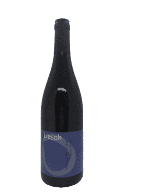 Pinot Noir bio Prezius - Liesch