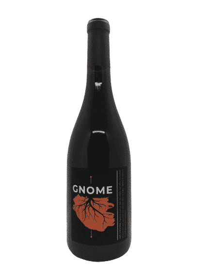 Gnome - vin bio Domaine du Père Benoit