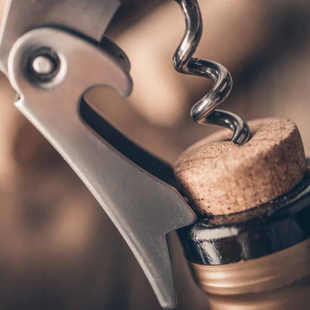 dégustation de vin et de champagne vin chez Vinothentic