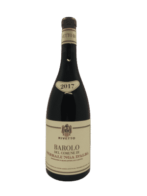barolo biodynamique, vin bio du piémont