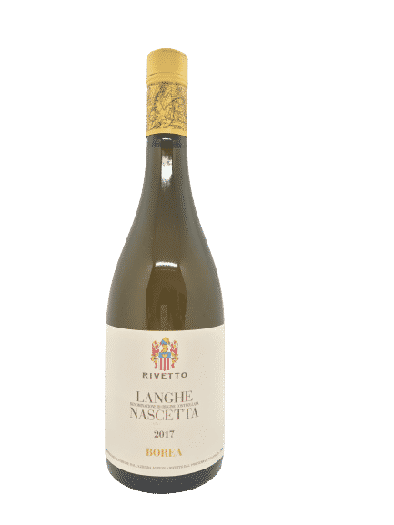 vin blanc italien biodynamique