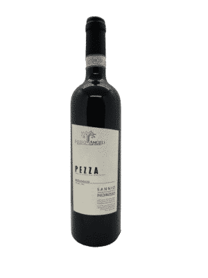 vin rouge italien, vente en ligne