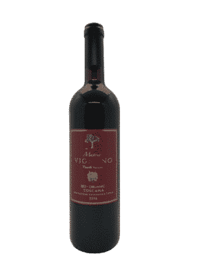 vin rouge toscane, vente en ligne, vin biodynamie