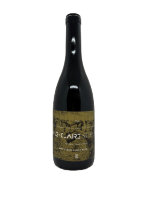 Mon Vieux Pinot Noir 2023 - Anne-Claire Schott