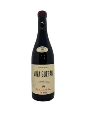 Vina Gueran 2023 - Casa Balaguer
